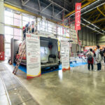 AMBIENTE LAVORO | BOLOGNA 2018