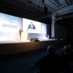 CATTOLICA ASSEMBLEA SOCI | VERONA 2016