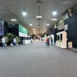 DESPAR MEETING | PADOVA 2018