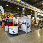 FIERA CAVALLI | VERONA 2017