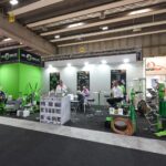 MARMOMAC | VERONA 2018