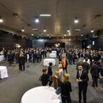 INCONTRI BANCA INTESA | PADOVA 2018