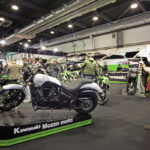 MOTOR BIKE EXPO | VERONA 2016