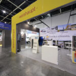 PROENERGY PADOVA 2013