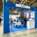 AMBIENTE LAVORO | BOLOGNA 2018