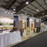 GLUTEN FREE BRESCIA 2013