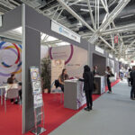 EXPOSANITÀ | BOLOGNA 2014