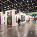 ARTE PADOVA | PADOVA 2018