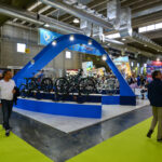 COSMOBIKE VERONA 2017