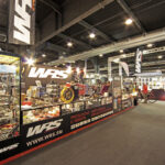 MOTOR BIKE EXPO | VERONA 2015