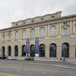 VINITALY AND THE CITY | VERONA 2013