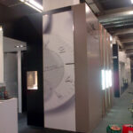 BASELWORLD BASILEA 2014