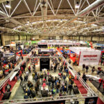MOTODAYS | ROMA 2016