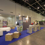 SEP PADOVA 2013