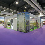 FIERA AGRICOLA | VERONA 2016
