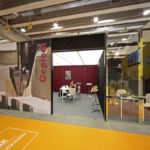 MARMOMAC | VERONA 2013