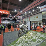MOTOR BIKE EXPO | VERONA 2016