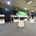 DESPAR MEETING | PADOVA 2018