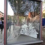 FUORI SALONE | MILANO 04/2016