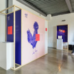 FUORI SALONE | MILANO 2017