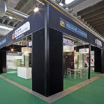SALONE DEL GOLF VERONA 2012