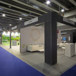 SMART ENERGY | VERONA 2013