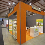 GLUTEN FREE BRESCIA 2013