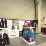 FIERA CAVALLI | VERONA 2016