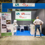 AMBIENTE LAVORO | BOLOGNA 2018