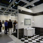 CERSAIE | BOLOGNA 2011