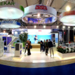 EXPOCOMFORT | MILANO 2014
