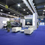 SMART ENERGY | VERONA 2014