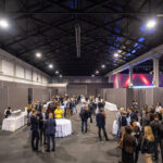 CONVENTION TIM | PADOVA 2018
