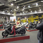 MOTOR BIKE EXPO | VERONA 2015