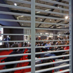 SMAU MILANO 2011