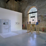 BIENNALE ARTE | VENEZIA 2011