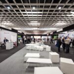AUTOMOTIVE DEALERDAY VERONA 2018