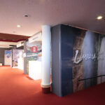 73^ MOSTRA DEL CINEMA | VENEZIA 2016
