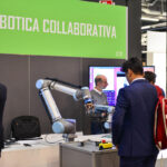 TECHNOLOGY HUB | MILANO 2017