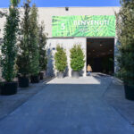 FLORMART | PADOVA 2017
