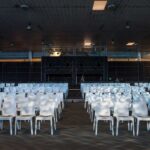 DESPAR MEETING | PADOVA 2018