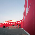 SALONE NAUTICO | GENOVA 2015