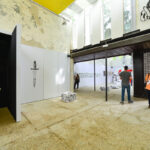 BIENNALE ARTE | VENEZIA 2017