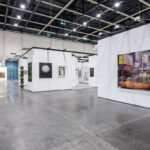 ARTE PADOVA | PADOVA 2018