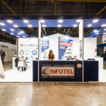 AMBIENTE LAVORO | BOLOGNA 2018