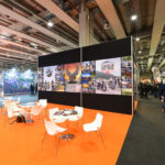 MOTOR BIKE EXPO | VERONA 2018