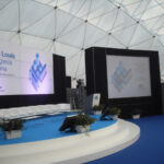 CONVEGNO NAZIONALE FINANZA | ISCHIA 2011