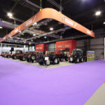FIERA AGRICOLA | VERONA 2016