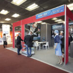 EXPOSANITÀ | BOLOGNA 2016