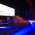TED X TEATRO VERDI | PADOVA 2017